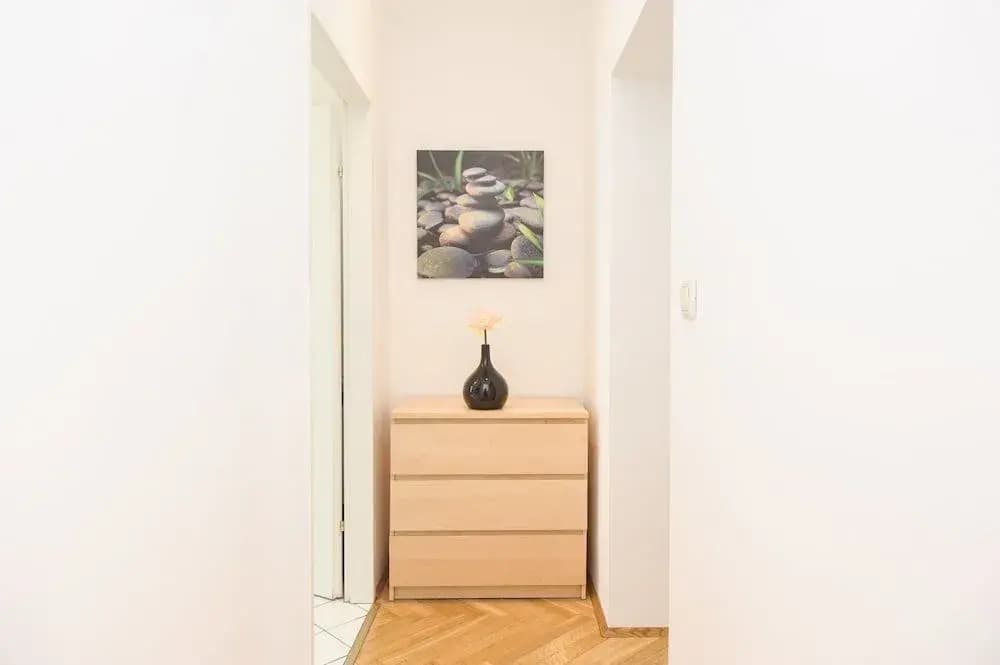 Vienna Apartment One Liechtensteinstr. - photo 7