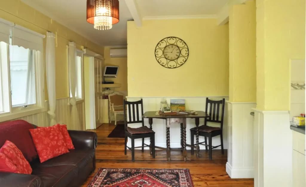 Brentwood Accommodation - main photo
