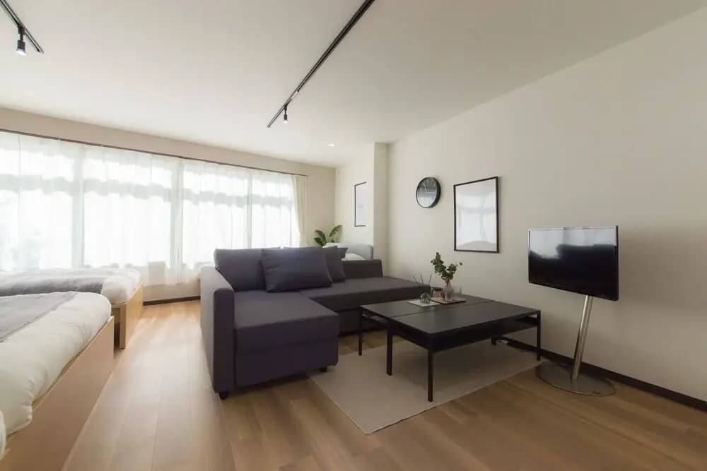 Koizumi Building 5M5B - photo 5