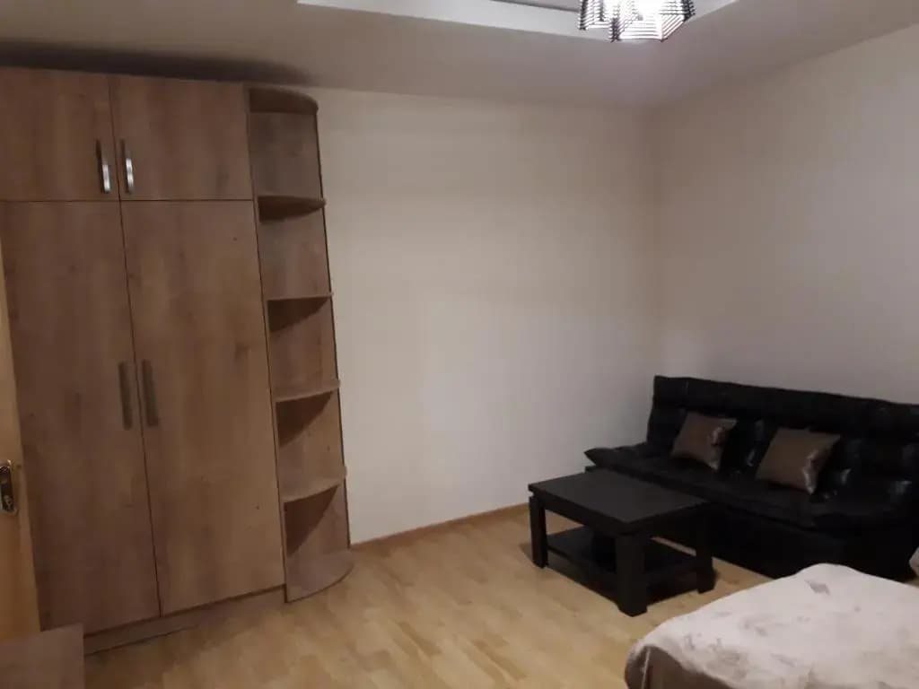 apartament Antelava12 - photo 5