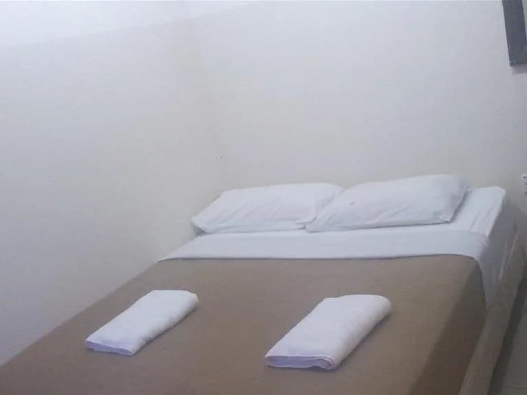 KL City Lodge - photo 5