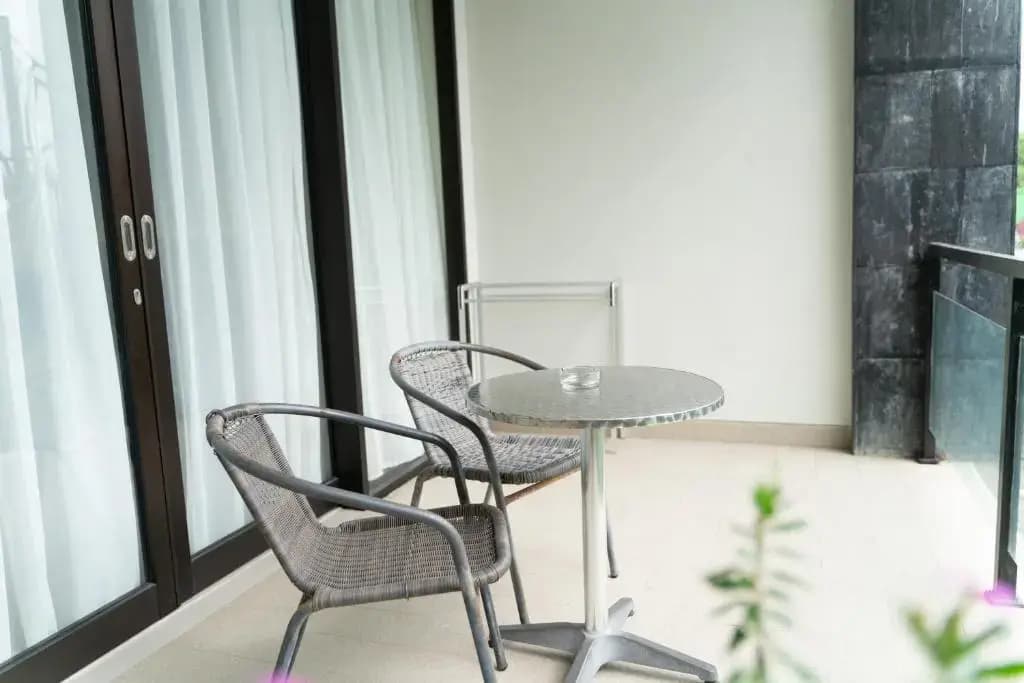 Duaraloka Sanur - photo 7