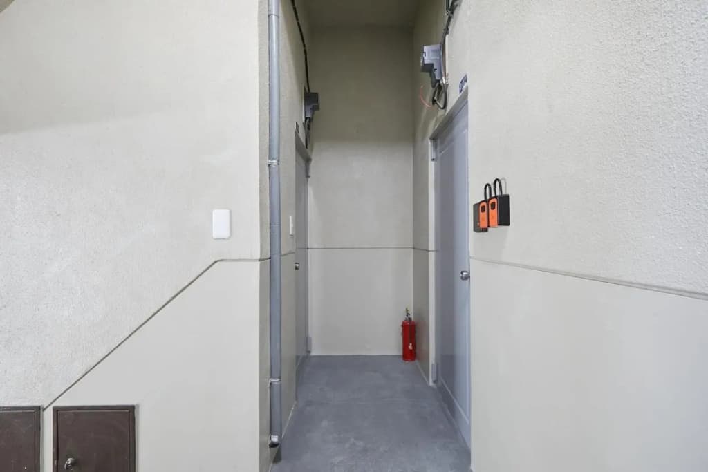Kamiya TK Building 301 - photo 1