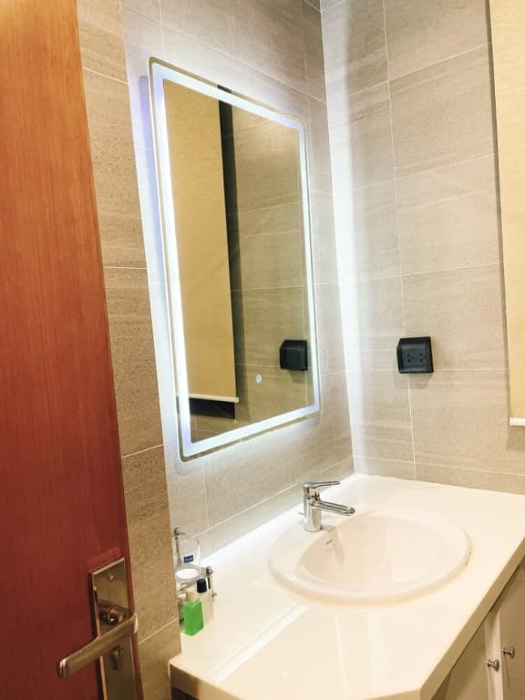 Cam Phu Quoc Hotel - photo 10
