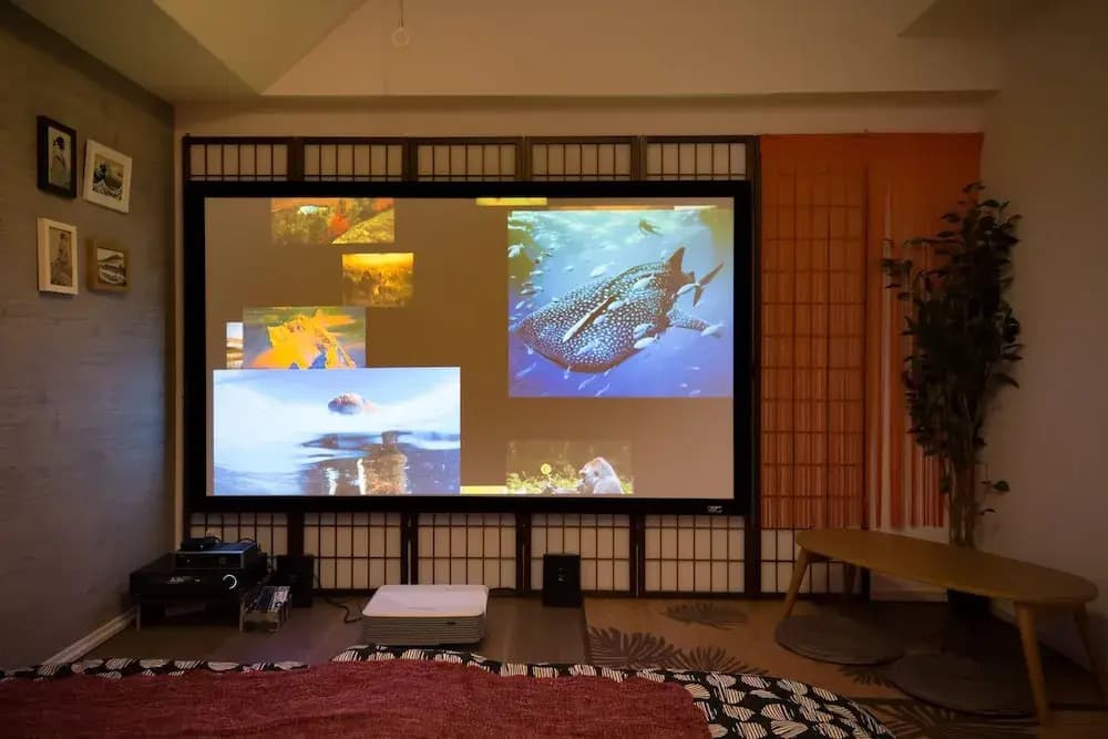 Syforme Keikyu-Kamata 407 - photo 3