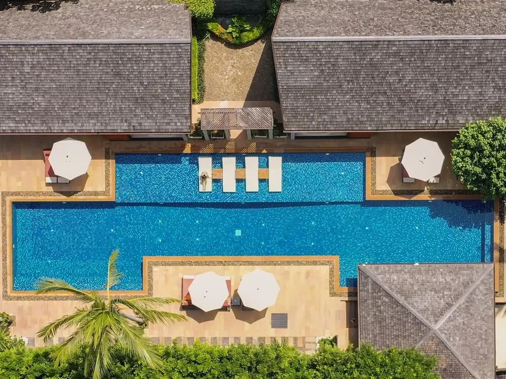 Baan Puri - main photo