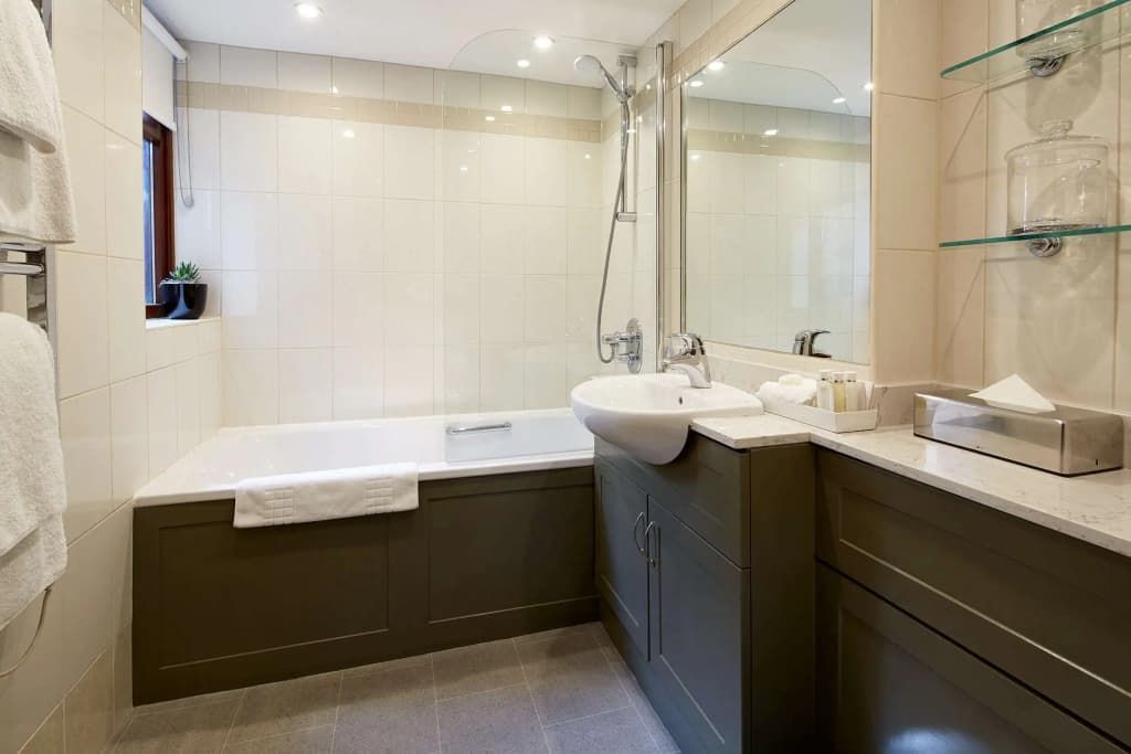 Cheval Knightsbridge - photo 9