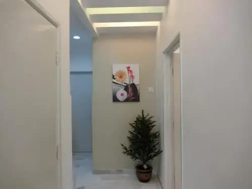 'one1A' homestay - photo 12