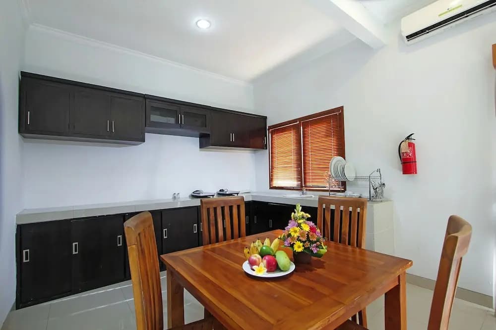 The Brothers Villa - photo 20