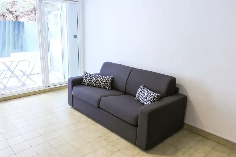 Appartement Le Wawerly 2 - photo 8