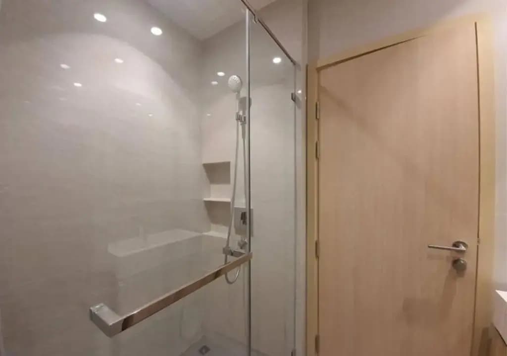 appartemet 2 bedrooms - photo 6