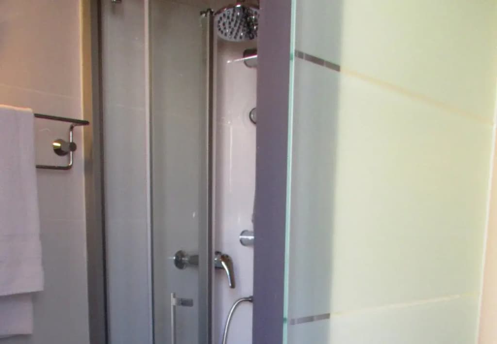 Hotel de France - photo 9
