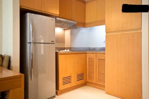 Chiang Mai Luxury Condo - photo 3