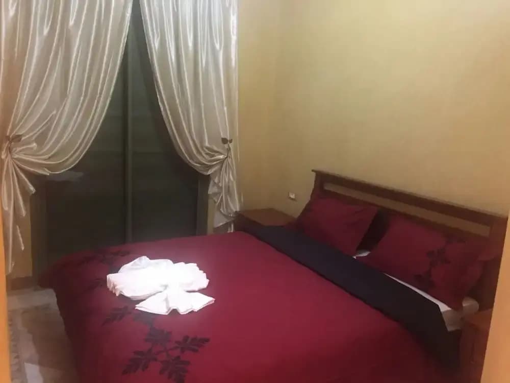 Appartement Palmeraie Marrakech - photo 2