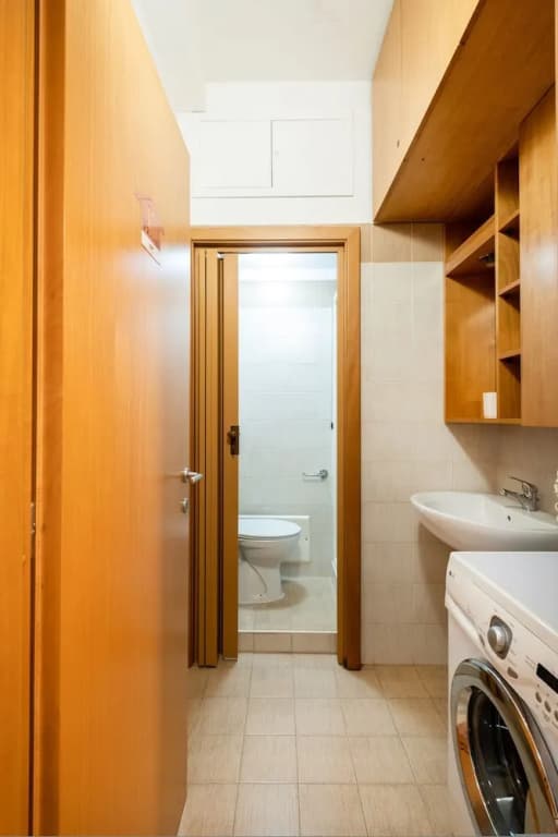 4bnb - Reale House Ponte - photo 6