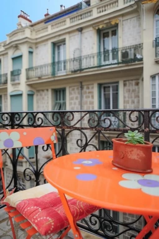 Le Romantica Dante - 5 Stars Holiday House - photo 11