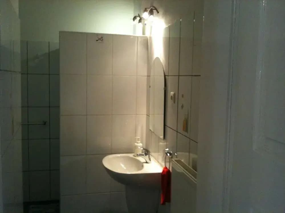 Caterina Private Rooms and Apartments - photo 8