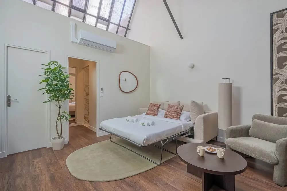 LevloftParis - photo 45