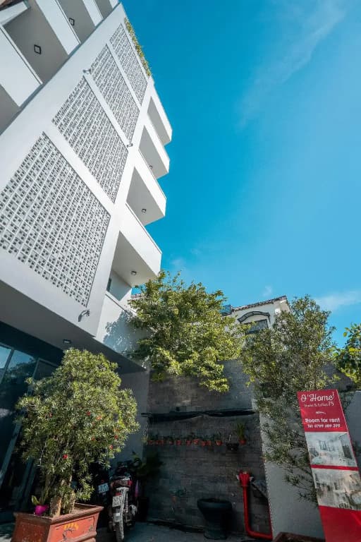 OHome 75 Da Nang - photo 3