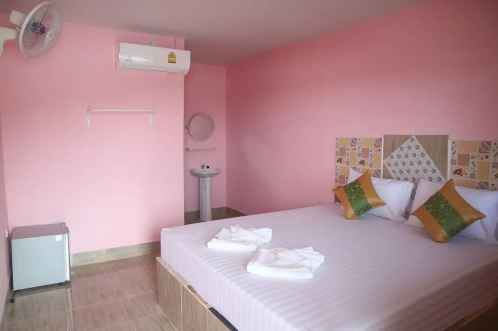 Cottage Hill at Lanta - photo 4