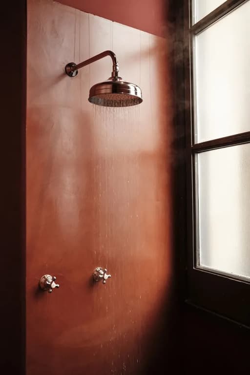 chic&basic Habana Hoose - photo 36
