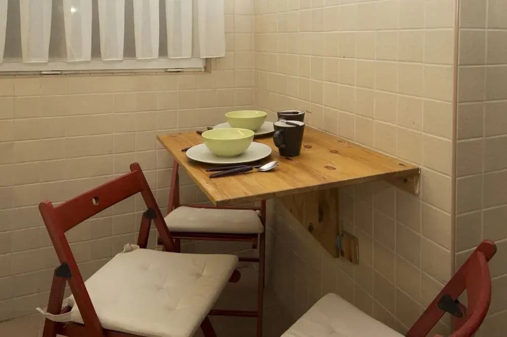 BPM - Comfortable Home Stay - photo 12
