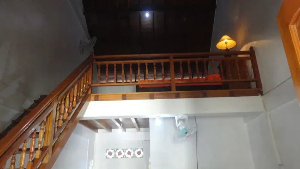 Villa Mahalini 1 Seminyak - photo 10