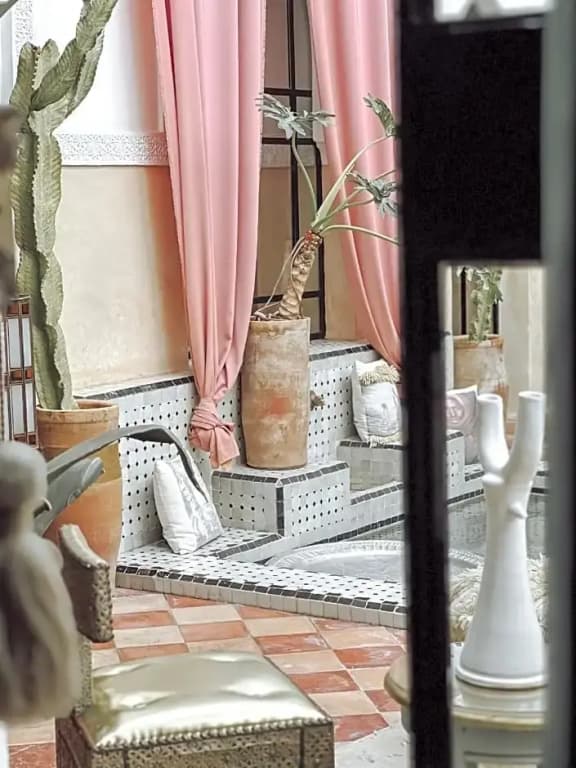 Dar Aurora - photo 7