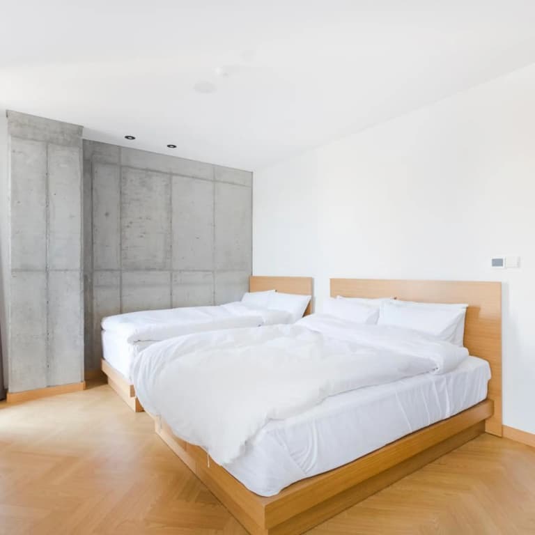 Handpicked Hotel & Collections - photo 36