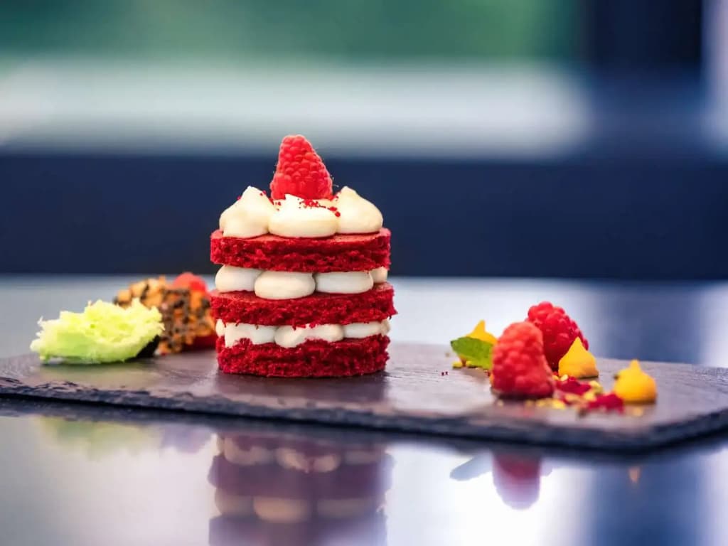Mercure Budapest Korona Hotel - photo 50