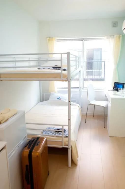 LcHotel&Stay 2A - photo 6