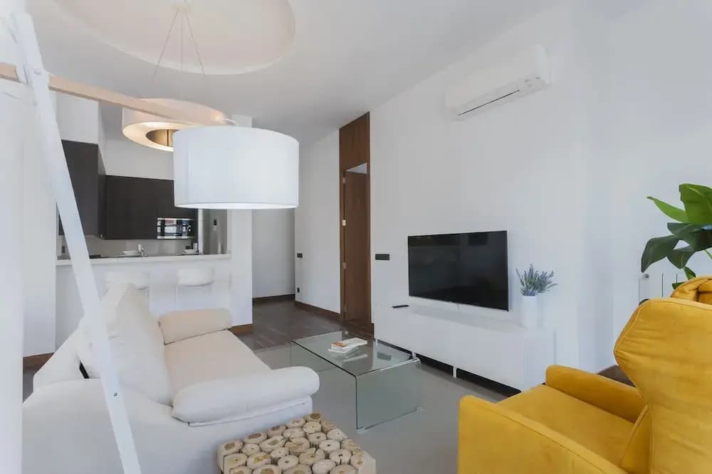 Dobo Homes Gran Via Iii - photo 5