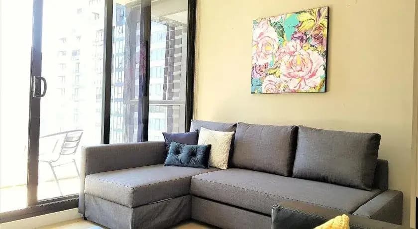 ReadySet Apartments on Spencer - photo 18