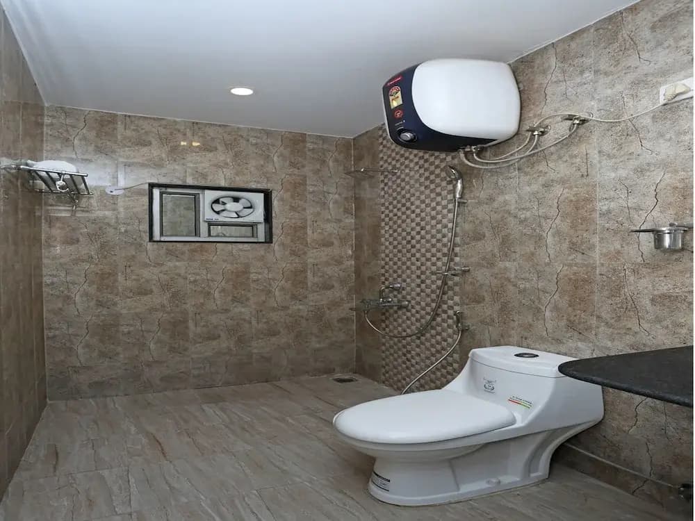 The Shoba Estate - photo 8