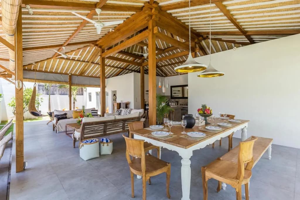 Villa soul - photo 21