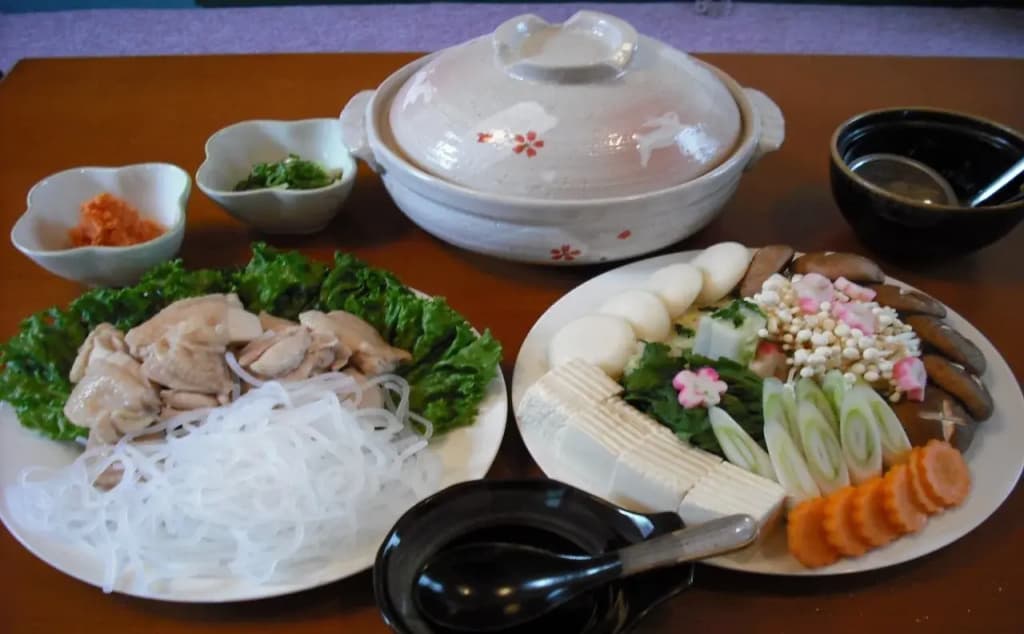 Hotel Rakusai - photo 12
