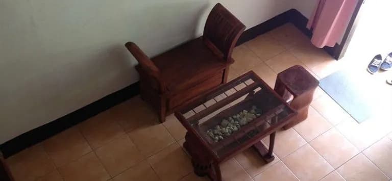 Baan Chang Residence - photo 5