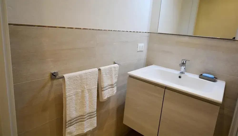 Canacci apartment - photo 7