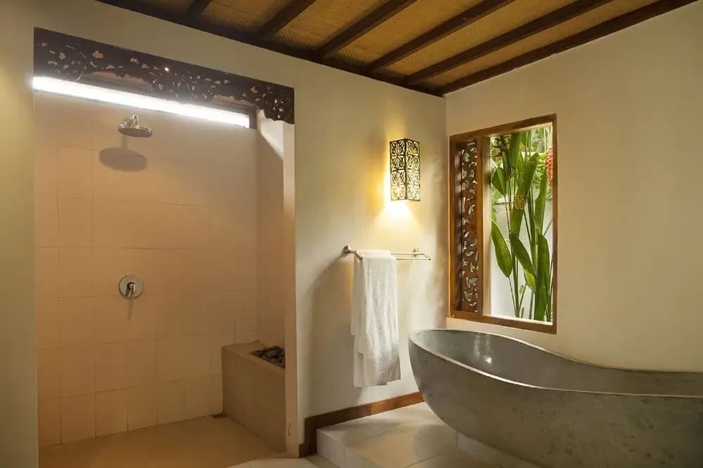Esterin Villa - photo 12