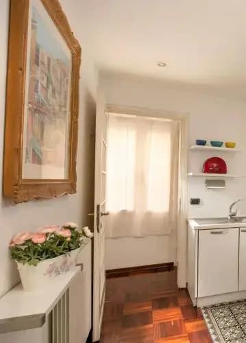 Alexander Apartment Condotti - photo 21