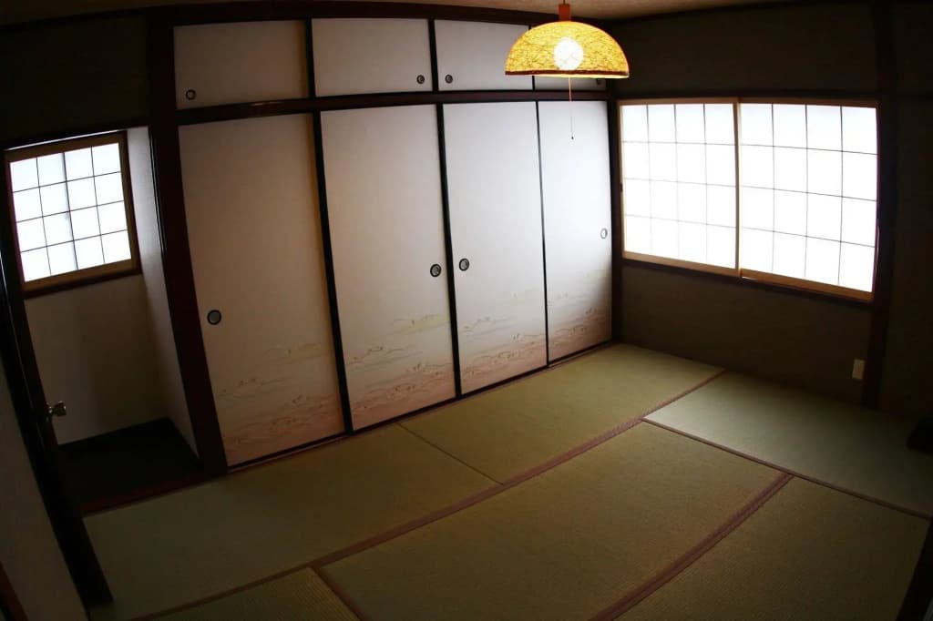 Leeki Studio Kyoto - photo 5