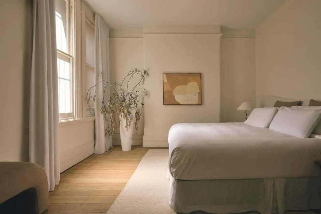 Three Rooms Sydney - photo 42