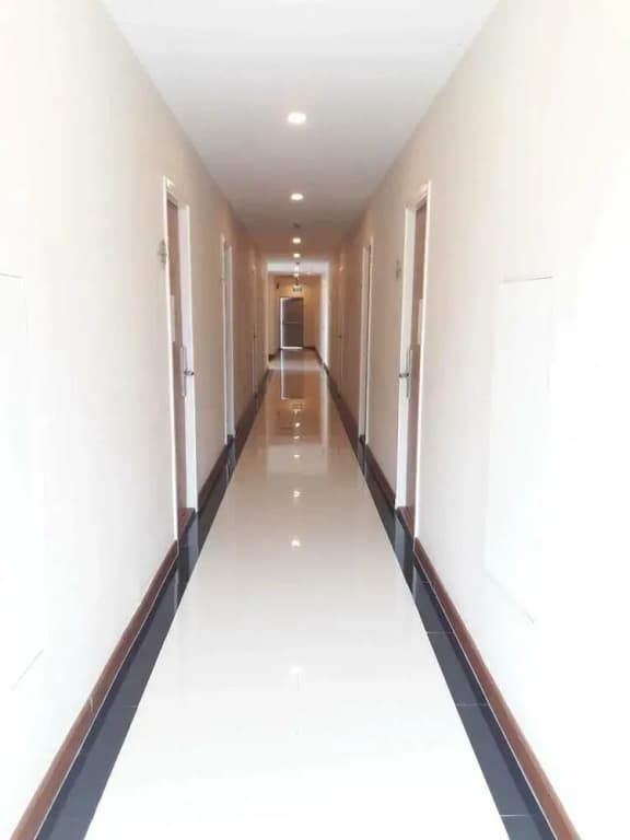Siri Condo Chiangmai - photo 26