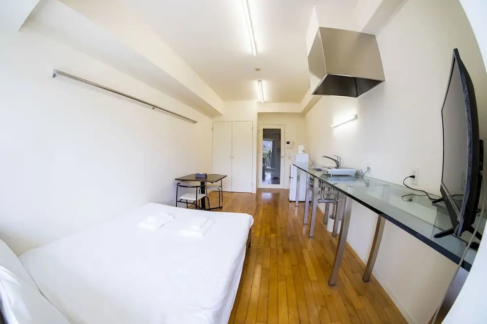 S-Presso Namba Parks Street - photo 13