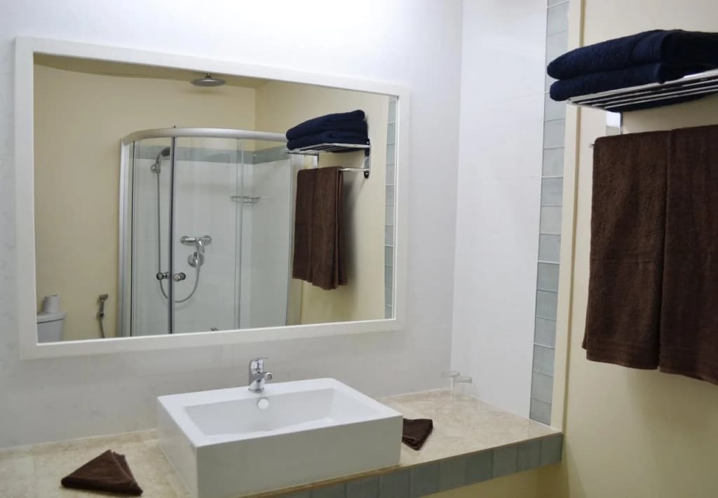 TME Retreats Dhigurah - photo 5