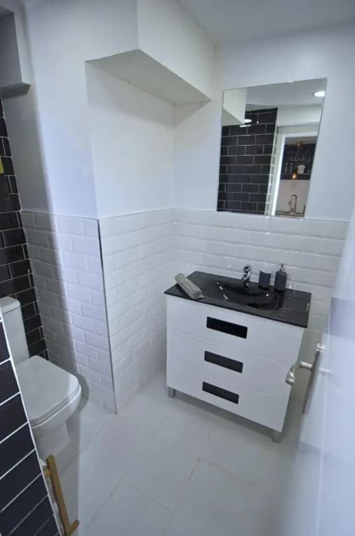 T-Homes Cuenca - photo 9