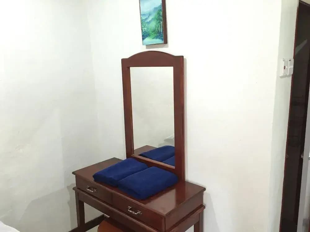 Bohok Guesthouse - photo 4