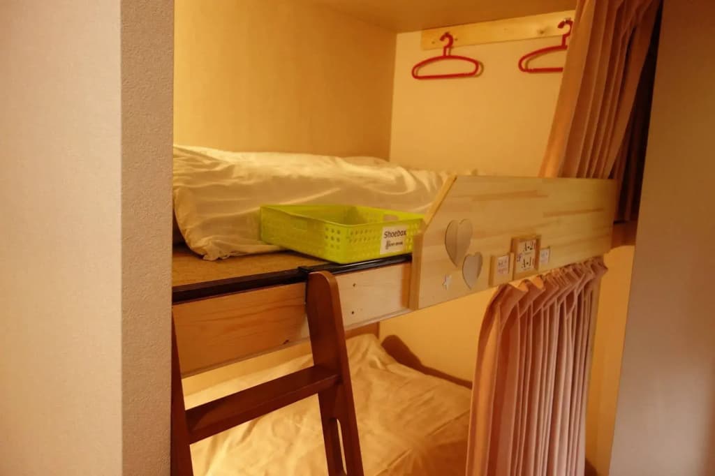 Ken's House - photo 5