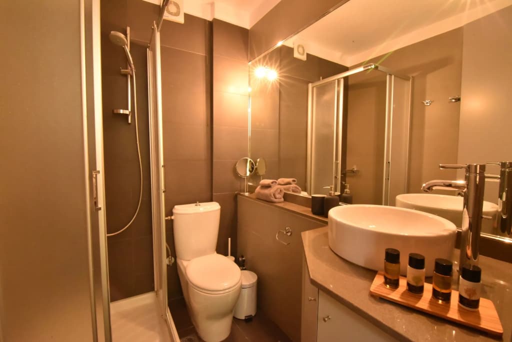 Villa Olivia - photo 10