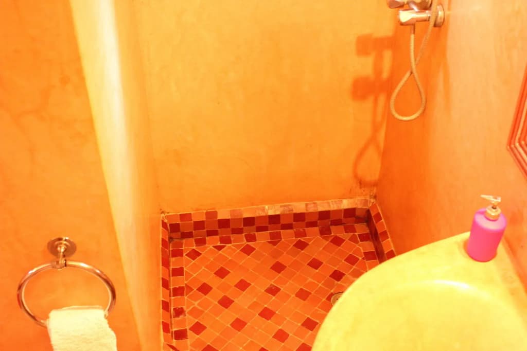 Riad Al Nour - photo 9